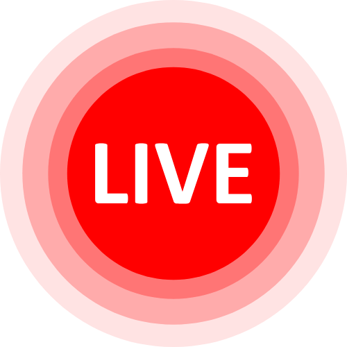 Toriryann23